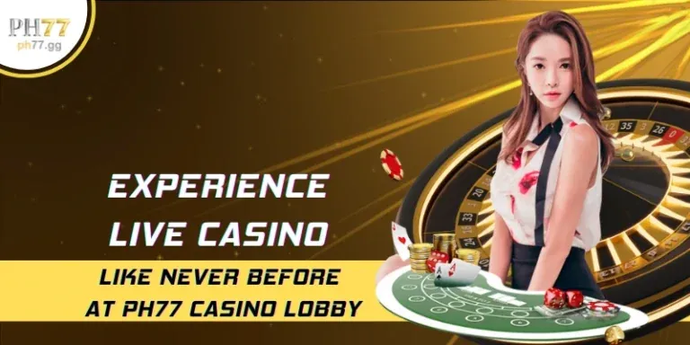 Chiến lược casino New88