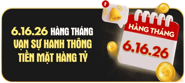 Các phương thức nạp tiền tại New88