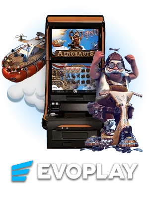 Biểu tượng an toàn và đáng tin cậy New88