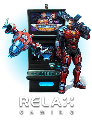 Biểu tượng hỗ trợ chuyên nghiệp New88