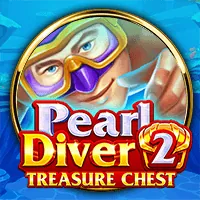 Khuyến Mãi Hoàn Trả Hàng Ngày NEW88