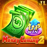Quy tắc chơi game và đặt cược công bằng tại New88