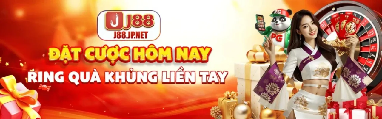 Giao diện chính thức New88 2026 với ưu đãi cá cược thể thao và casino trực tuyến