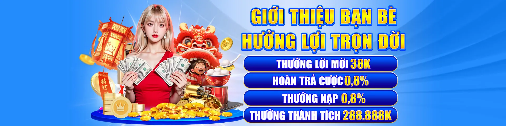 New88 - Nền tảng cá cược trực tuyến hàng đầu Việt Nam