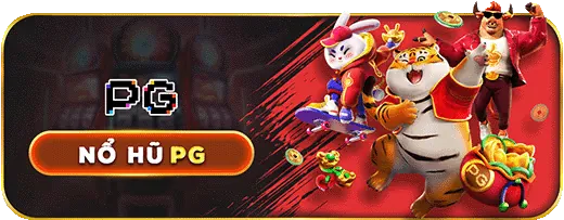 Game Thần Tài Bắn Cá tại New88