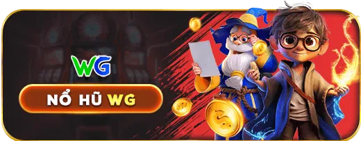 Khuyến mãi độc quyền cho game bắn cá New88