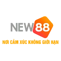 tại new88