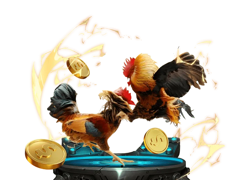 Blackjack tại New88