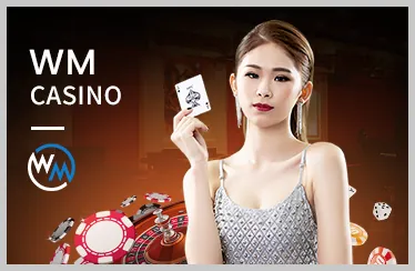 Game Nổ Hũ Video Hiện Đại New88