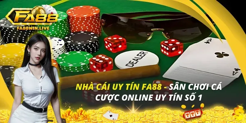 Game bắn cá New88 đồ họa đẹp mắt
