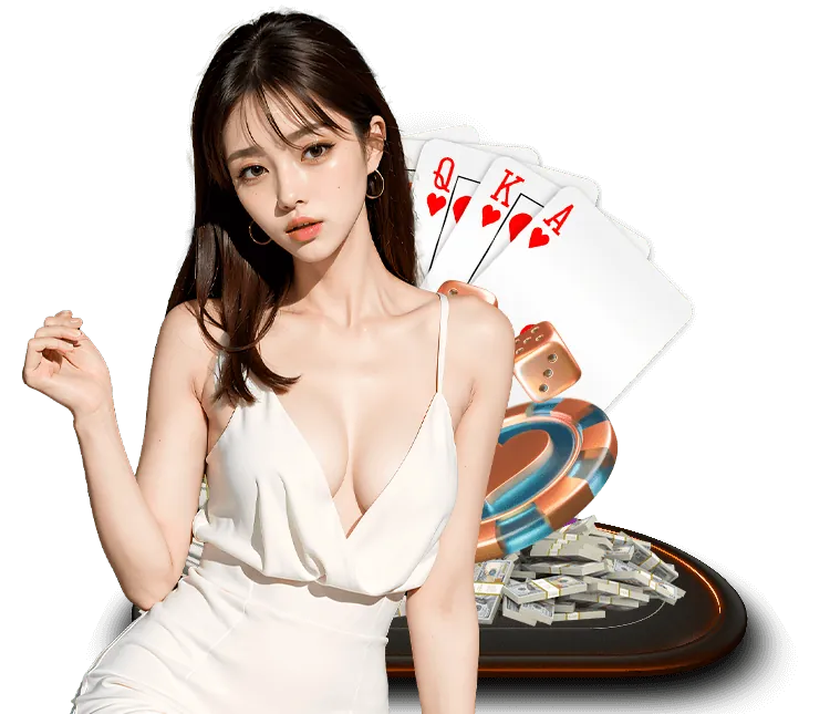 Baccarat tại New88