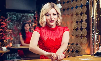 Chương trình giới thiệu bạn bè New88