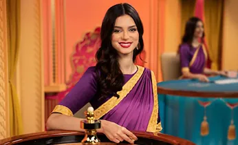 Mẹo cá cược đá gà New88 hiệu quả